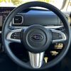 subaru chiffon 2017 -SUBARU--Chiffon DBA-LA600F--LA600F-0001054---SUBARU--Chiffon DBA-LA600F--LA600F-0001054- image 14