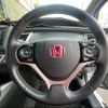 honda jade 2018 -HONDA--Jade FR4--1100353---HONDA--Jade FR4--1100353- image 31