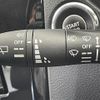 nissan x-trail 2016 -NISSAN--X-Trail DAA-HT32--HT32-105657---NISSAN--X-Trail DAA-HT32--HT32-105657- image 5