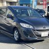 mazda premacy 2016 quick_quick_DBA-CWFFW_138463 image 4