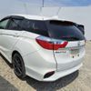 honda shuttle 2016 -HONDA--Shuttle DAA-GP7--GP7-1039953---HONDA--Shuttle DAA-GP7--GP7-1039953- image 9