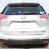 nissan x-trail 2013 NIKYO_JT12271 image 3