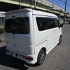 nissan clipper-rio 2019 CFJ1787299 image 2