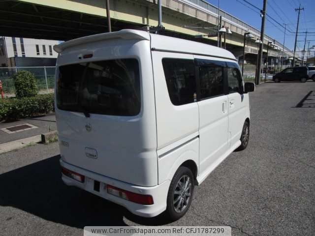 nissan clipper-rio 2019 CFJ1787299 image 2