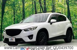 mazda cx-5 2013 -MAZDA--CX-5 LDA-KE2AW--KE2AW-114808---MAZDA--CX-5 LDA-KE2AW--KE2AW-114808-