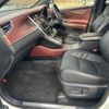 toyota harrier 2017 -TOYOTA 【横浜 331ﾒ3977】--Harrier AVU65W--0049785---TOYOTA 【横浜 331ﾒ3977】--Harrier AVU65W--0049785- image 17
