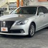 toyota crown 2013 -TOYOTA--Crown DAA-AWS210--AWS210-6000768---TOYOTA--Crown DAA-AWS210--AWS210-6000768- image 8