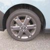 daihatsu tanto 2023 -DAIHATSU 【飛騨 580ｹ3175】--Tanto LA660S--0078565---DAIHATSU 【飛騨 580ｹ3175】--Tanto LA660S--0078565- image 7