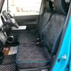 suzuki hustler 2017 CFJ1618522 image 28