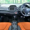 honda fit 2010 CFJ1833155 image 2