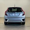 honda fit-hybrid 2013 CFJ1854357 image 17