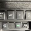 nissan x-trail 2014 -NISSAN--X-Trail DBA-NT32--NT32-024278---NISSAN--X-Trail DBA-NT32--NT32-024278- image 3