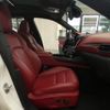 maserati levante 2017 CFJ1793212 image 7