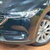 mazda cx-8 2018 -MAZDA--CX-8 3DA-KG2P--KG2P-117366---MAZDA--CX-8 3DA-KG2P--KG2P-117366- image 13