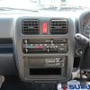 suzuki carry-truck 2006 CFJ1868371 image 15