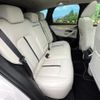 mazda mazda-others 2022 quick_quick_KH3R3P_KH3R3P-101473 image 9