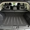 jeep compass 2012 CFJ1722121 image 11