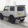 suzuki jimny 1997 CFJ1101230 image 2