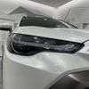 toyota corolla-cross 2024 quick_quick_3BA-ZSG10_ZSG10-1026414 image 9
