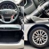 toyota mark-x 2014 CFJ1707750 image 6