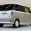 daihatsu move-canbus 2016 -DAIHATSU--Move Canbus DBA-LA800S--LA800S-0006865---DAIHATSU--Move Canbus DBA-LA800S--LA800S-0006865- image 18