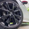 nissan aura 2024 CFJ1731168 image 13