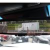 lexus lx 2023 -LEXUS--Lexus LX 3BA-VJA310W--VJA310-4037985---LEXUS--Lexus LX 3BA-VJA310W--VJA310-4037985- image 17