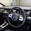 honda fit 2020 -HONDA--Fit GR1-1001713---HONDA--Fit GR1-1001713- image 4