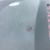 daihatsu move 2006 CFJ1859305 image 21