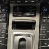 porsche cayenne 2017 CFJ1800828 image 5