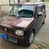 suzuki alto-lapin 2010 -SUZUKI--Alto Lapin DBA-HE22S--HE22S-163556---SUZUKI--Alto Lapin DBA-HE22S--HE22S-163556- image 2