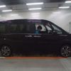 honda stepwagon 2015 -HONDA 【札幌 303ほ6631】--Stepwgn RP3-1014034---HONDA 【札幌 303ほ6631】--Stepwgn RP3-1014034- image 4