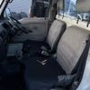 honda acty-truck 1990 AU6332177444 image 10
