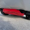toyota hilux 2021 CFJ1829654 image 14