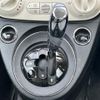 fiat 500 2018 -FIAT--Fiat 500 ABA-31209--ZFA3120000J947370---FIAT--Fiat 500 ABA-31209--ZFA3120000J947370- image 7