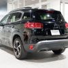 citroen c5 2020 CFJ1792260 image 12