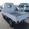 mitsubishi minicab-truck 1996 21510 image 6