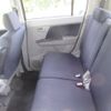mazda az-wagon 2011 -MAZDA 【山形 580ﾌ3679】--AZ Wagon MJ23S--152322---MAZDA 【山形 580ﾌ3679】--AZ Wagon MJ23S--152322- image 24