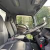 isuzu forward 2012 CFJ1594885 image 35