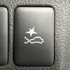 mitsubishi outlander-phev 2018 CFJ1760685 image 6