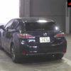 lexus ct 2011 -LEXUS 【三河 302ﾊ7556】--Lexus CT ZWA10--2022500---LEXUS 【三河 302ﾊ7556】--Lexus CT ZWA10--2022500- image 2