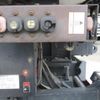 isuzu elf-truck 2009 CFJ1762476 image 17