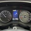 subaru impreza-wagon 2018 -SUBARU--Impreza Wagon DBA-GT7--GT7-191061---SUBARU--Impreza Wagon DBA-GT7--GT7-191061- image 3