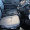 suzuki carry-truck 2024 -SUZUKI--Carry Truck 3BD-DA16T--DA16T-843***---SUZUKI--Carry Truck 3BD-DA16T--DA16T-843***- image 19