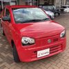 suzuki alto 2016 quick_quick_HA36S_HA36S-281090 image 11