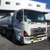 hino profia 2012 -HINO--Profia QKG-GN1APBA--GN1APB-10591---HINO--Profia QKG-GN1APBA--GN1APB-10591- image 2