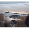 maserati levante 2020 -MASERATI--Maserati Levante ABA-MLE30E--ZN6YU61C00X346203---MASERATI--Maserati Levante ABA-MLE30E--ZN6YU61C00X346203- image 10