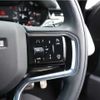 land-rover range-rover-velar 2022 quick_quick_LY2XAC_SALYA2AX6NA341095 image 19