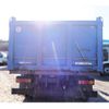 mitsubishi-fuso canter 2015 GOO_NET_EXCHANGE_0403477A30241227W001 image 4