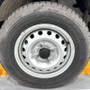 daihatsu hijet-cargo 2017 CMATCH_U00048915039 image 25